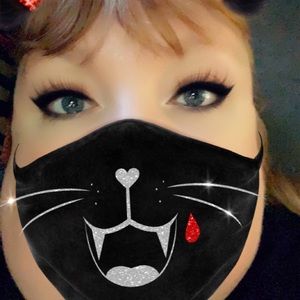 Meet your Posher, Brandy